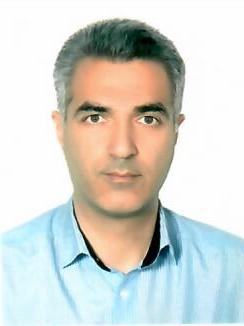 وکیل جواد احمدی خصال