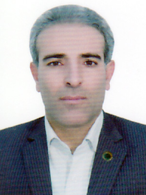 وکیل جواد احمدیان زاده چیچکلو