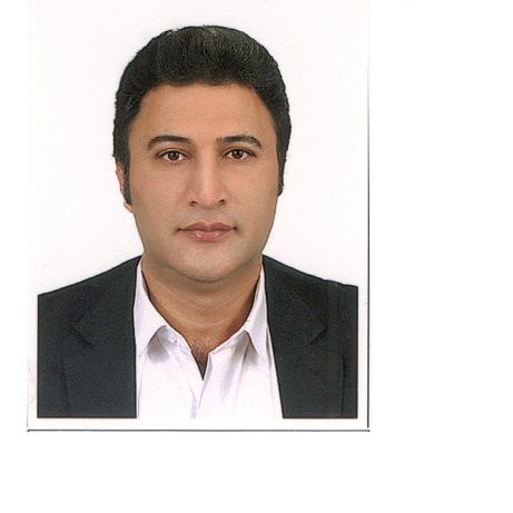وکیل جواد اروجی