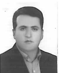 وکیل جواد اسمعیلی