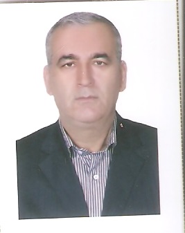 وکیل جواد اصفهانی