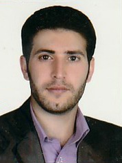 وکیل جواد افشاری