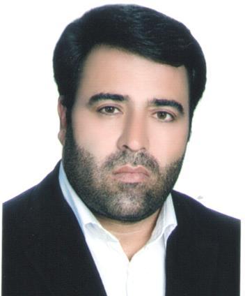 وکیل جواد باقرلوئی
