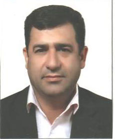 وکیل جواد بهرامپور