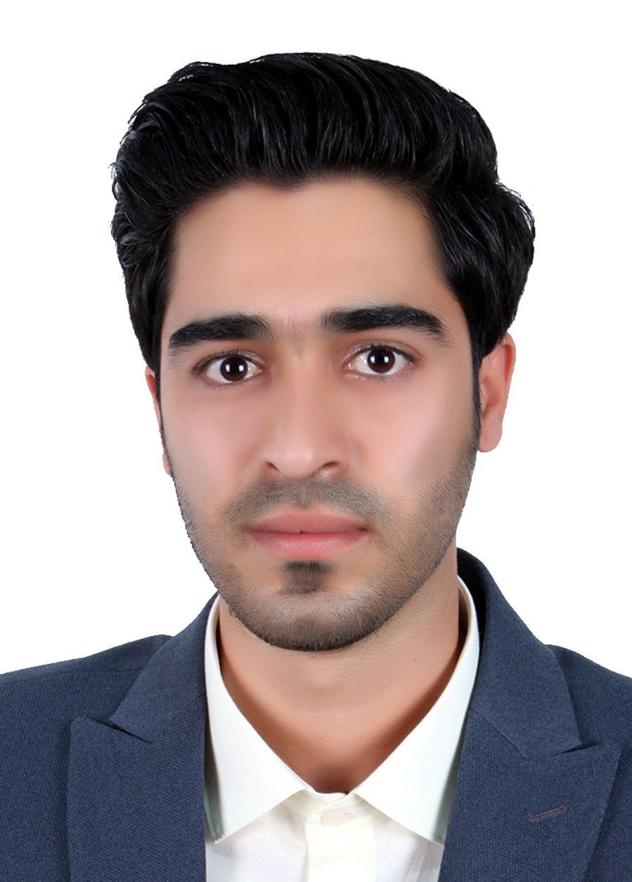 وکیل جواد بوربور