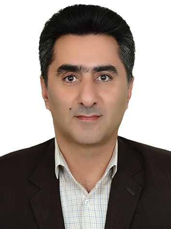 وکیل جواد بیگلری گل آخور