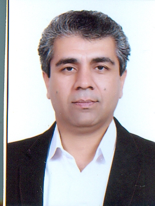 وکیل جواد ترشیزی