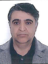 وکیل جواد تقی زاده توفیقی