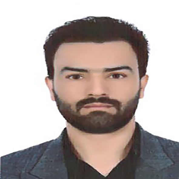 وکیل جواد جمشیدی هرمز