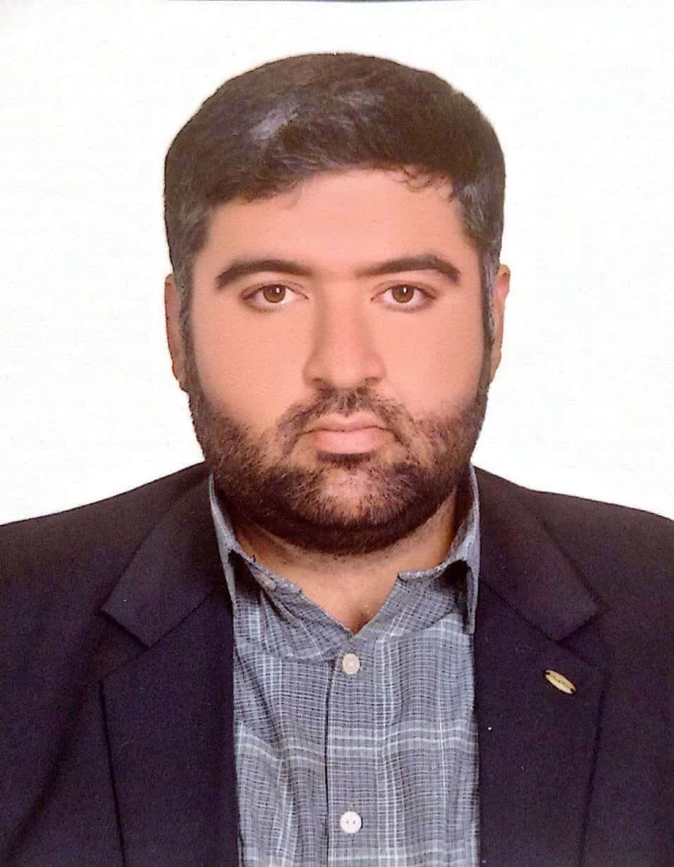 وکیل جواد جمشیدی