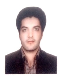 وکیل جواد جوادی تازه کند