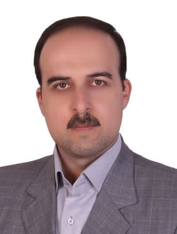 وکیل جواد حسین زاده