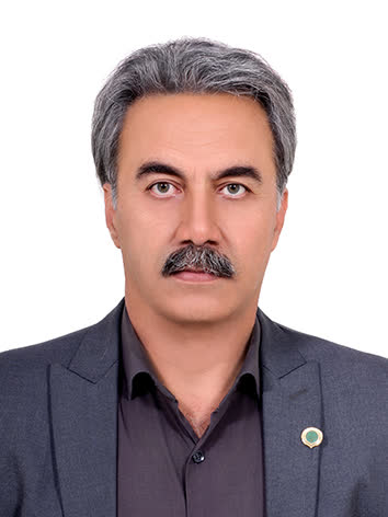 وکیل جواد حمزه نژادگوندوغدی
