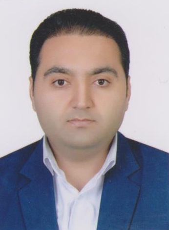 وکیل جواد حنیفه