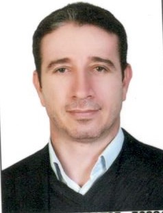 وکیل جواد خلفی خامنه