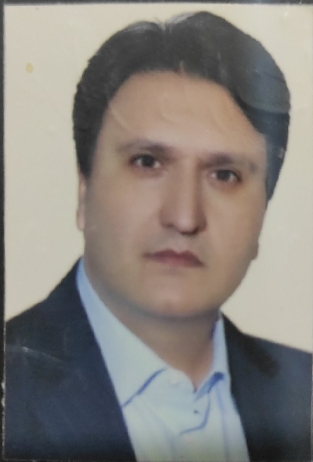 وکیل جواد داراب خانی