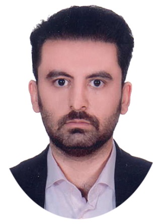 وکیل جواد دشتی