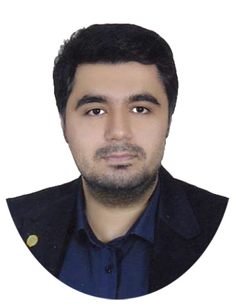 وکیل جواد رجبعلی نژادکلائی