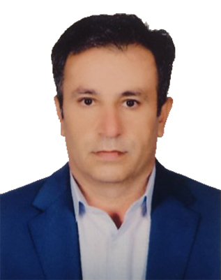 وکیل جواد رحمتی شاهیوند