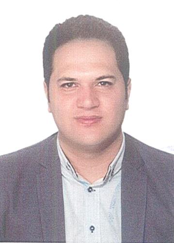 وکیل جواد رحیمی
