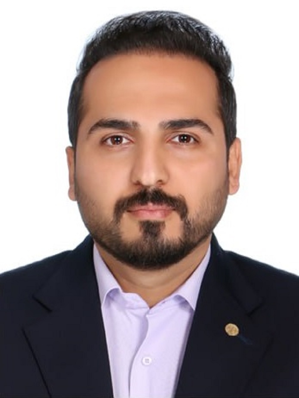 وکیل جواد رستمی گلبندی