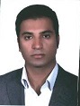 وکیل جواد سارائی زاد