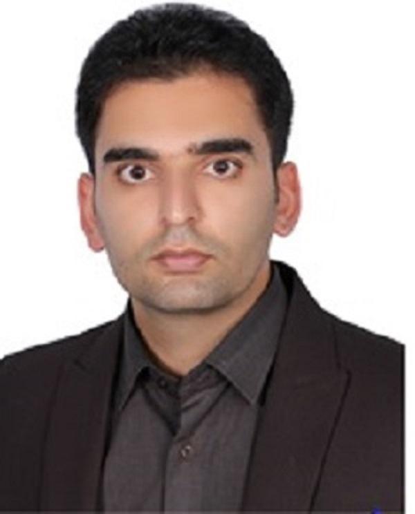 وکیل جواد ساسانی