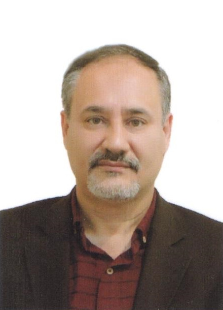 وکیل جواد سلیمان زاده خیاط