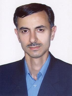 وکیل جواد سیدمحسنی باروق