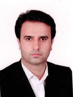 وکیل جواد شاکری دون