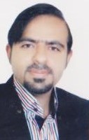 وکیل جواد شهباز