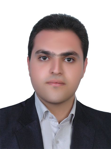 وکیل جواد شیرزادی