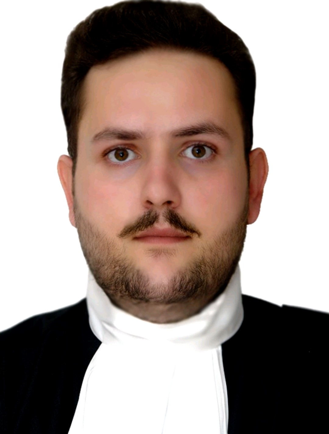 وکیل جواد صفیری
