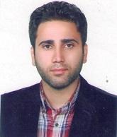 وکیل جواد عاطفی
