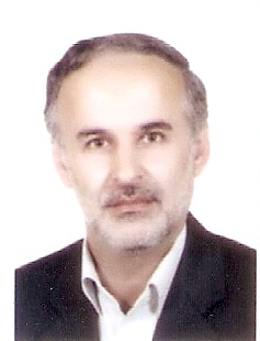 وکیل جواد قدوسی فر