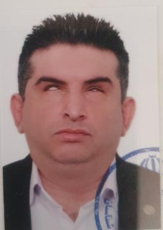 وکیل جواد محبوبی چمبلی