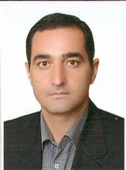 وکیل جواد ملکی