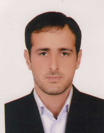 وکیل جواد مهدیزاده