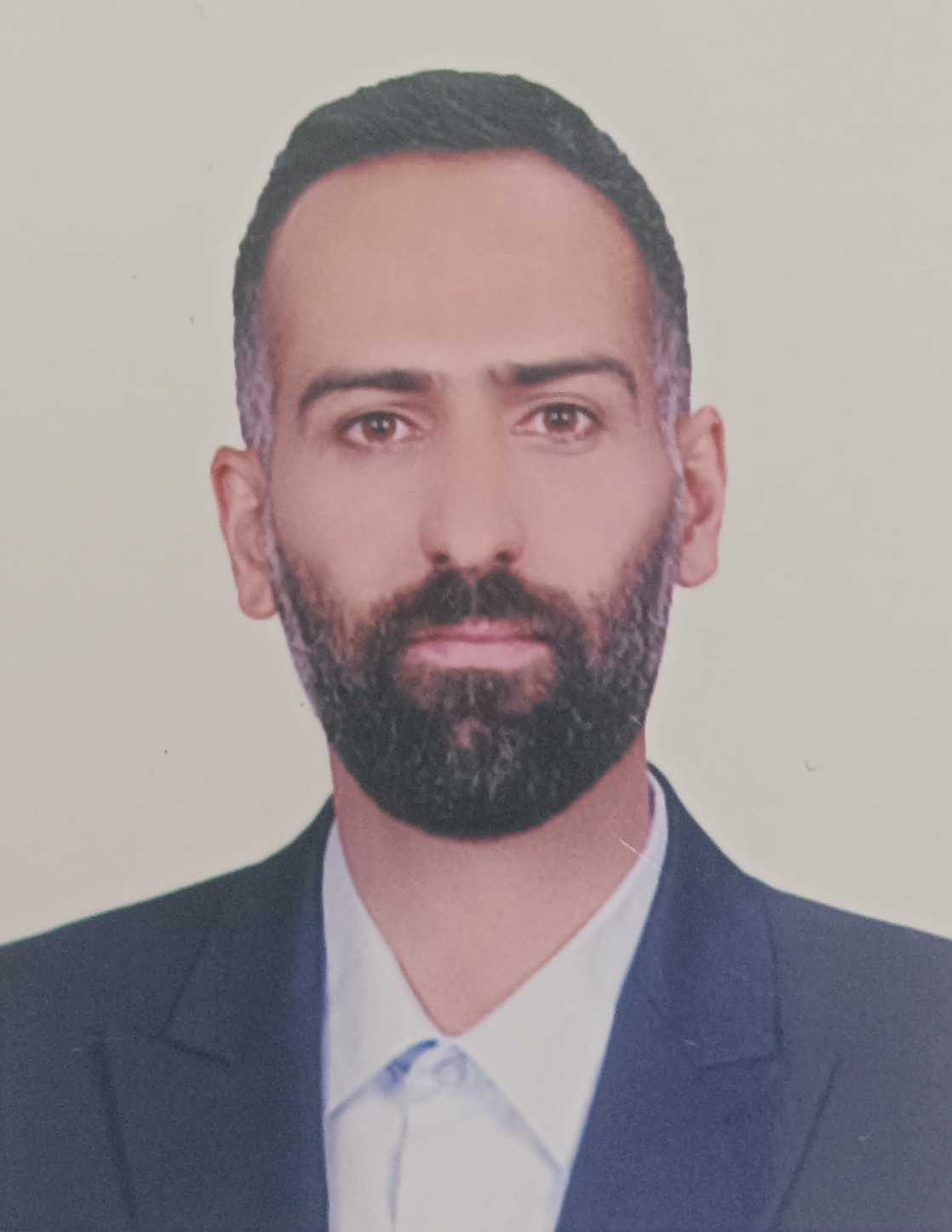 وکیل جواد میرکی باصری