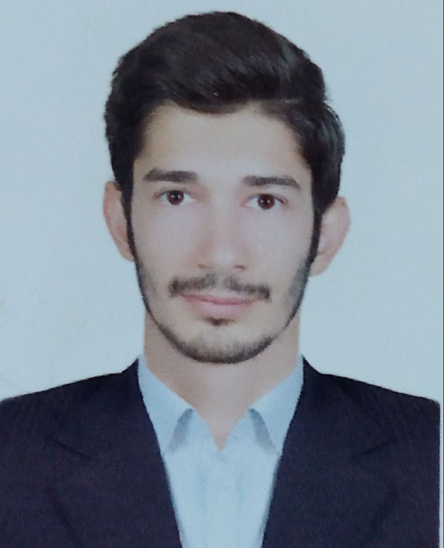 وکیل جواد نعیمی نظام آباد