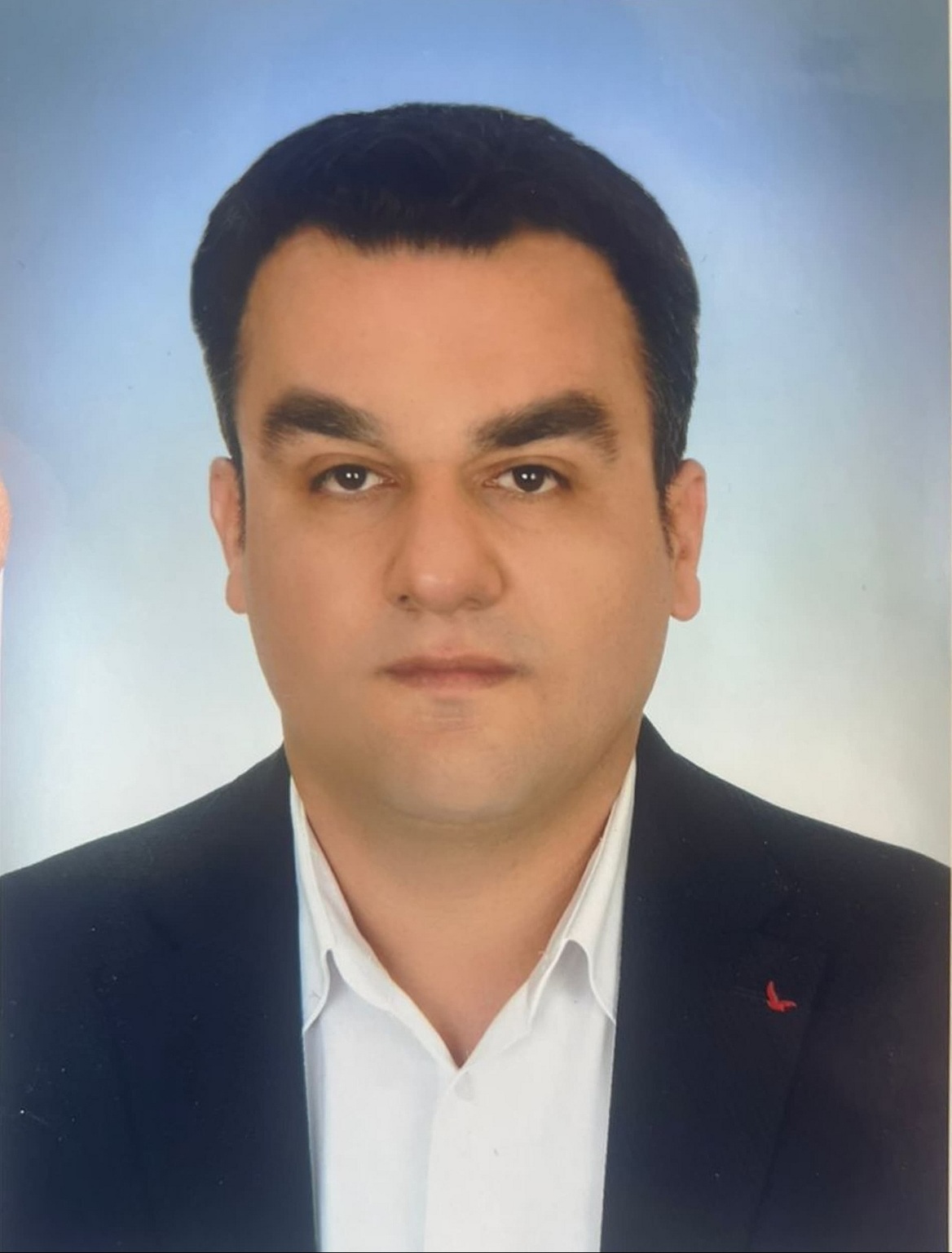 وکیل جواد نوری