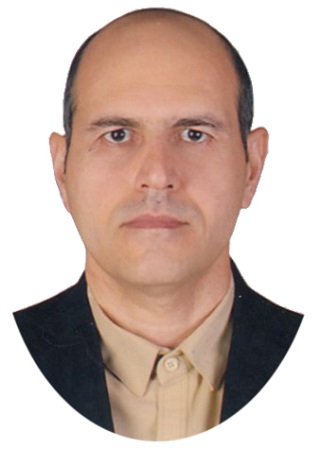 وکیل جواد نوغانی