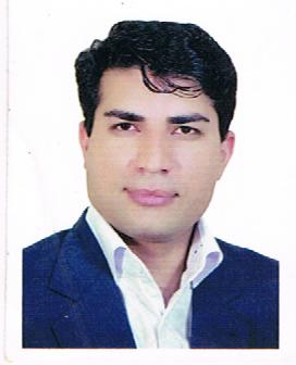 وکیل جواد نیستانی
