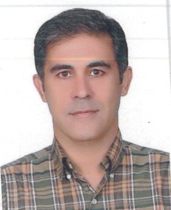وکیل جواد واحد