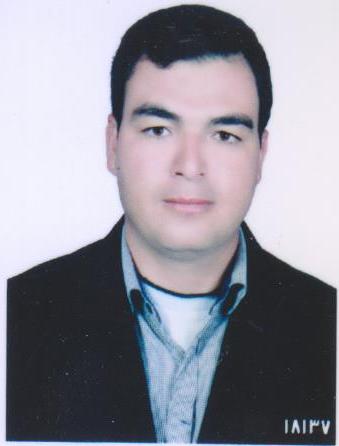 وکیل جواد وقاری کلوانق