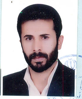 وکیل جواد پاشیب