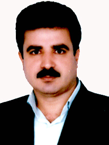 وکیل جواد کاملی خضرلو