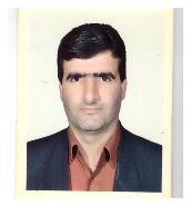 وکیل جواد کریمی راد