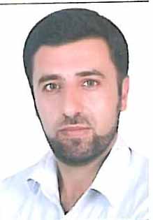 وکیل جواد کیشانی فراهانی