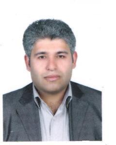 وکیل جواد گوهر رستمی